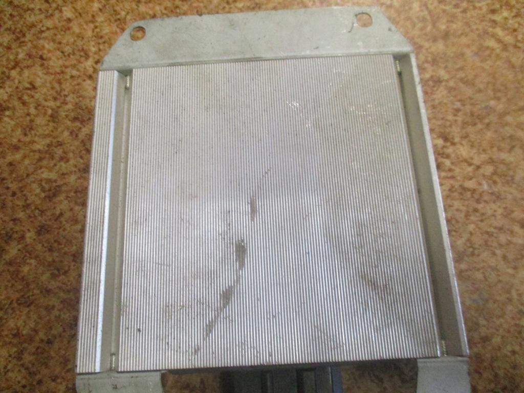 фото №3, Усилитель радио audi a4 b6 8e5035223