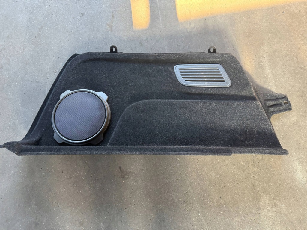 фото №1, Alfa romeo оригинальный номер 1561294660