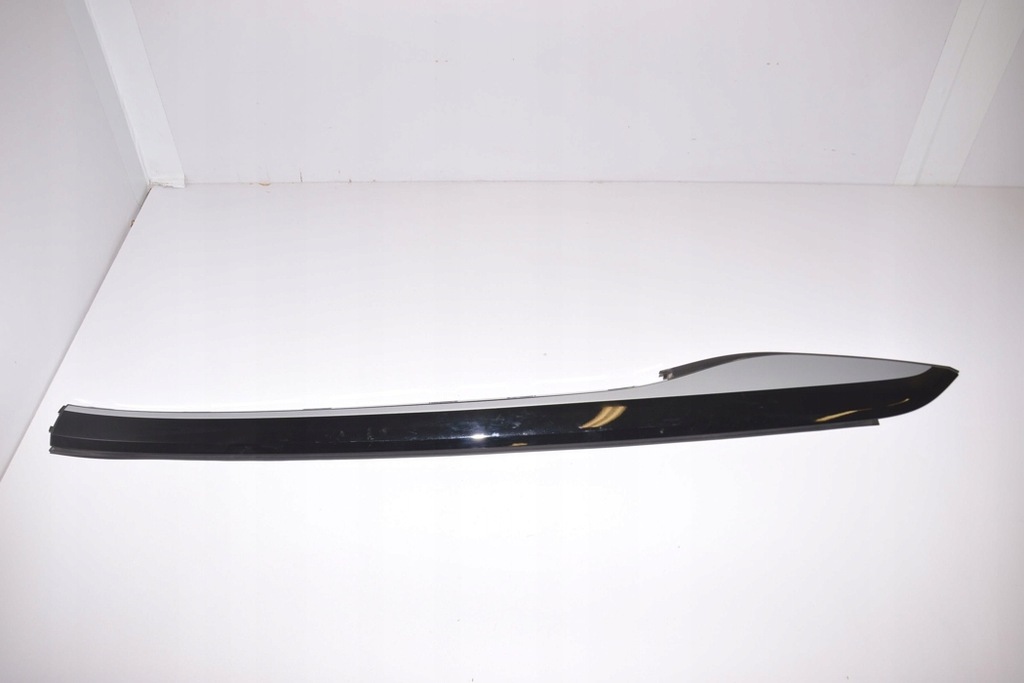 фото №10, Другое запчасти кузов bmw i3 i01 1559957 0.6l electric 125kw 2019