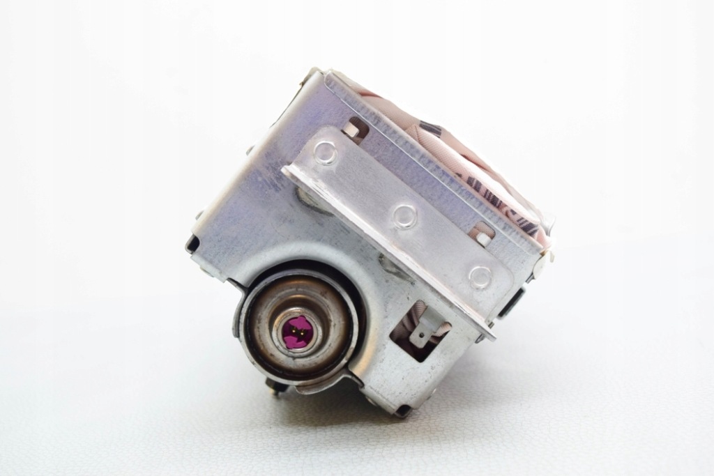 фото №2, Подушка подушка безопасности пассажира land rover range rover sport l320 pb85017070