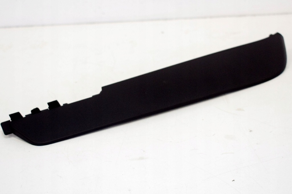 фото №6, Land rover evoque lv нижний спойлер бампера передний дефлектор lr071804