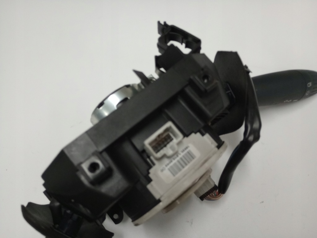 фото №8, Ford ka 2011 перемикач комбінований стрічка 07354736590 europa