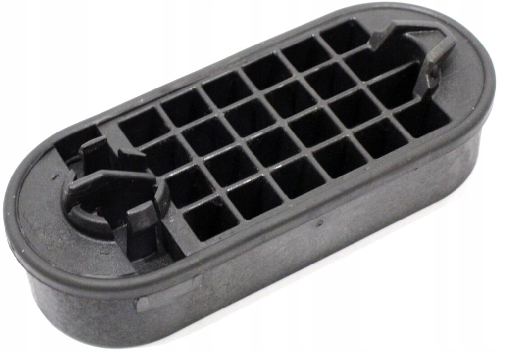 Держатель под кулиса подъемника audi a8 2010-2017 Киев