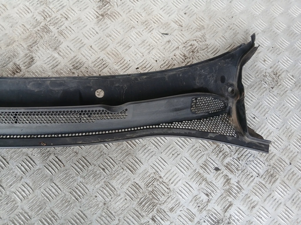 фото №10, Opel corsa e жабо 13434158 2017r