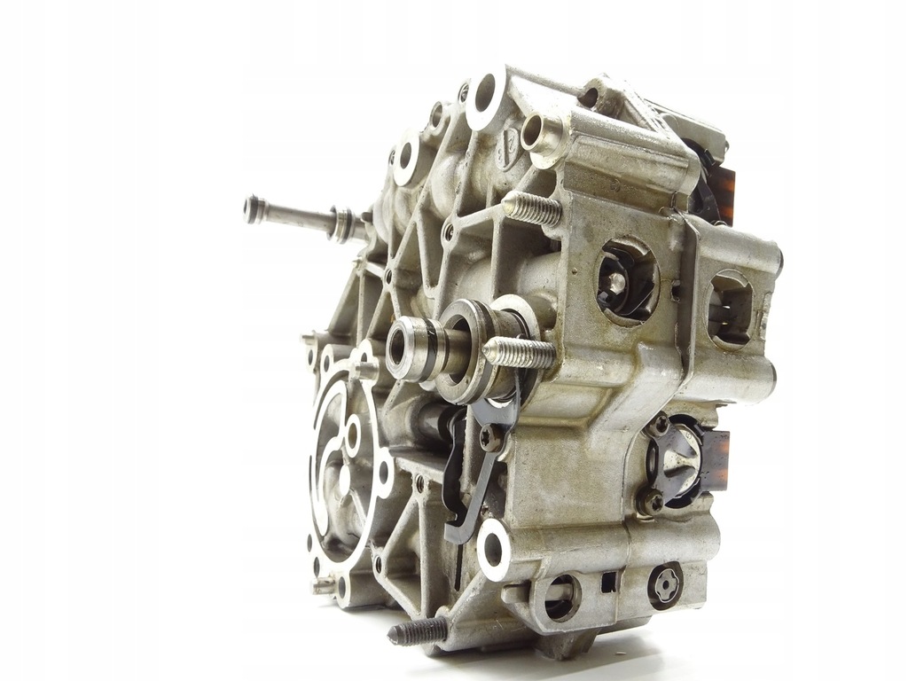 фото №10, Блок управления насос коробки audi a4 a6 01j325031af