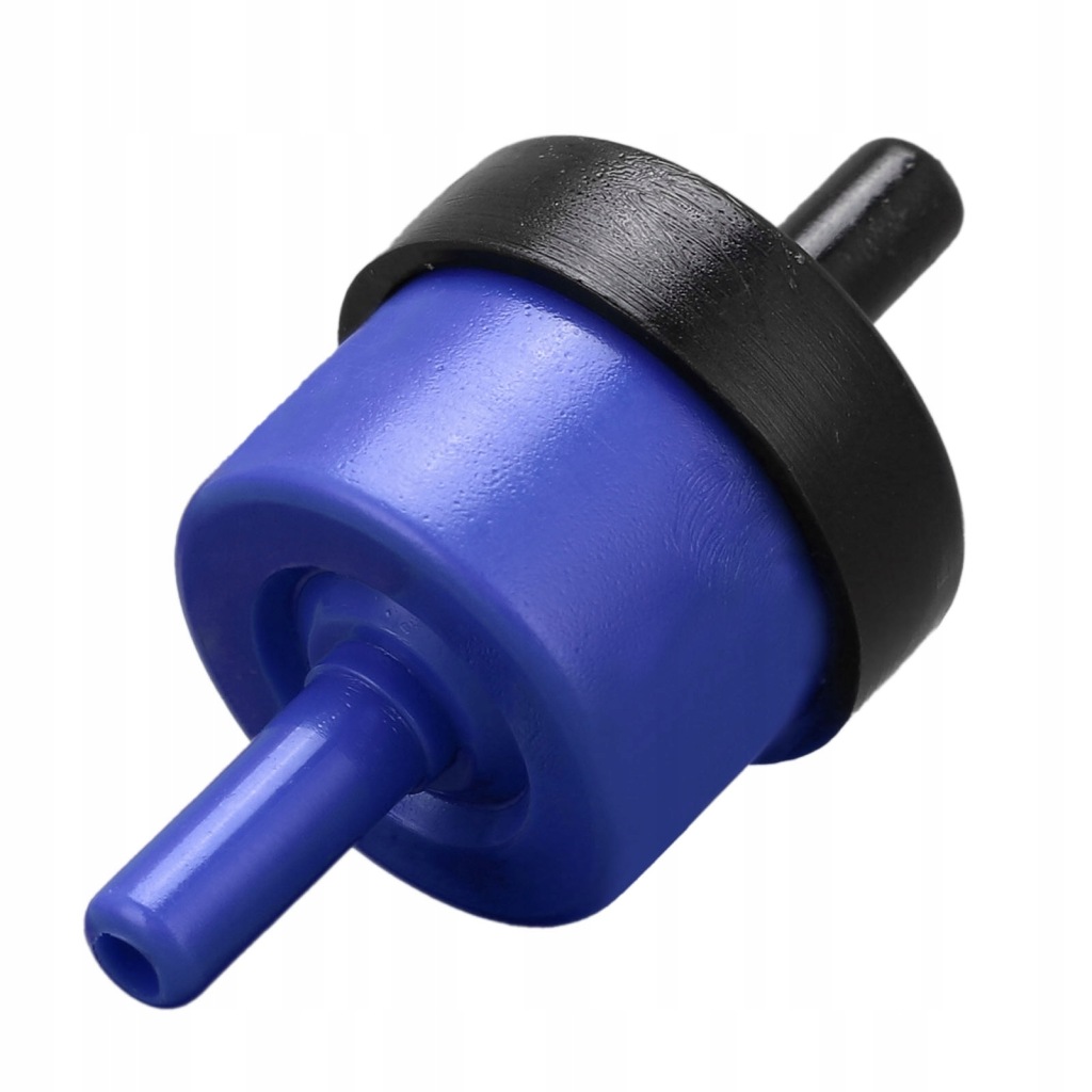 Клапан обратный вакуум 433862117 клапан обратный abs Киев