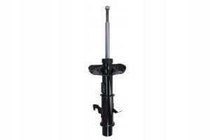 фото №1, 333585l fcs амортизатор usa