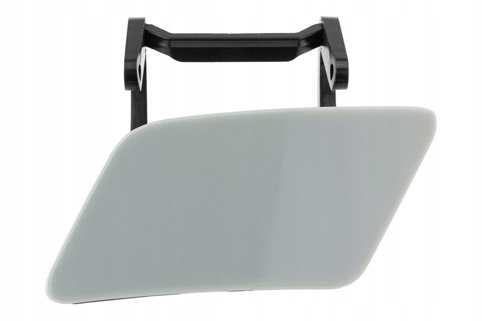 фото №1, Заглушка распылителя фара mercedes w221 05-09 левая