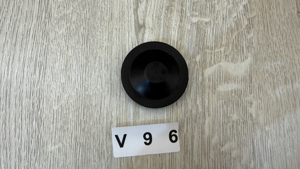 Купить Заглушка крышка фары audi a3 8v renault master seat 160184 v96