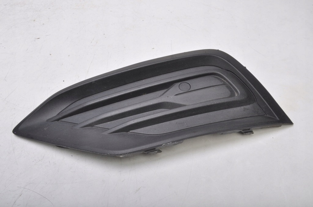 фото №1, Volvo v60 ii решётка решётка радиатора бампера левая 31455513