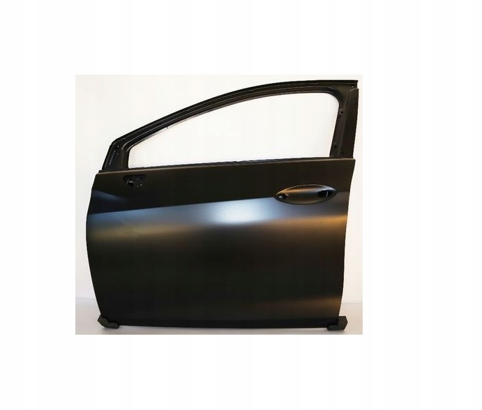 фото №1, Chevrolet cruze 2016-19 39054905 дверь левая перед
