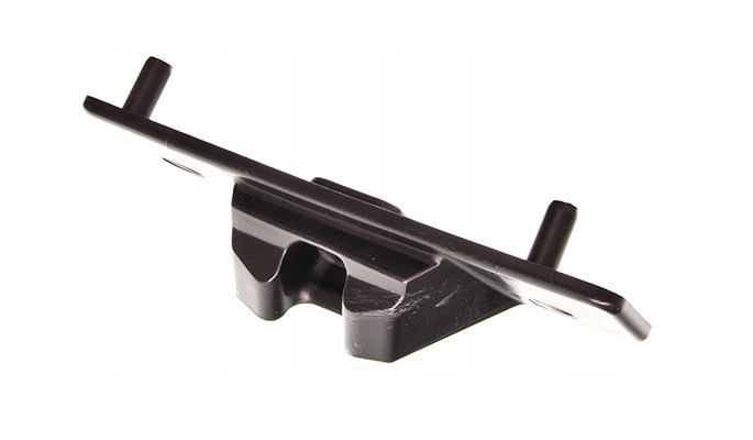 фото №9, Оригинальный номер psa ограничитель дверь citroen berlingo/ peugeot partner, partner tepee