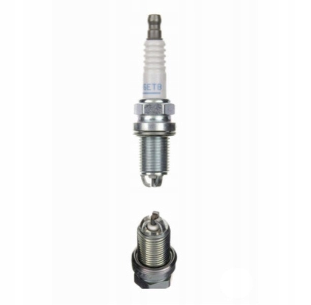 Купити Свічка запалювання ngk do lancia thesis 2.0