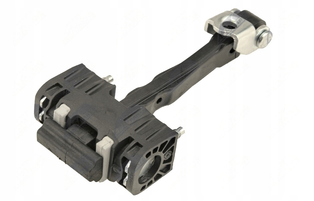 фото №1, Ограничитель дверь перед nty do peugeot traveller 2.0