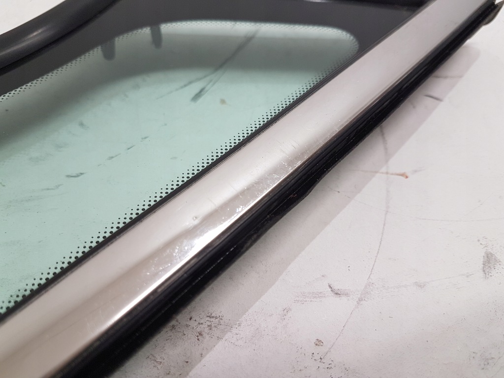 фото №5, Kia ceed ii gt стекло кузовная правый перед