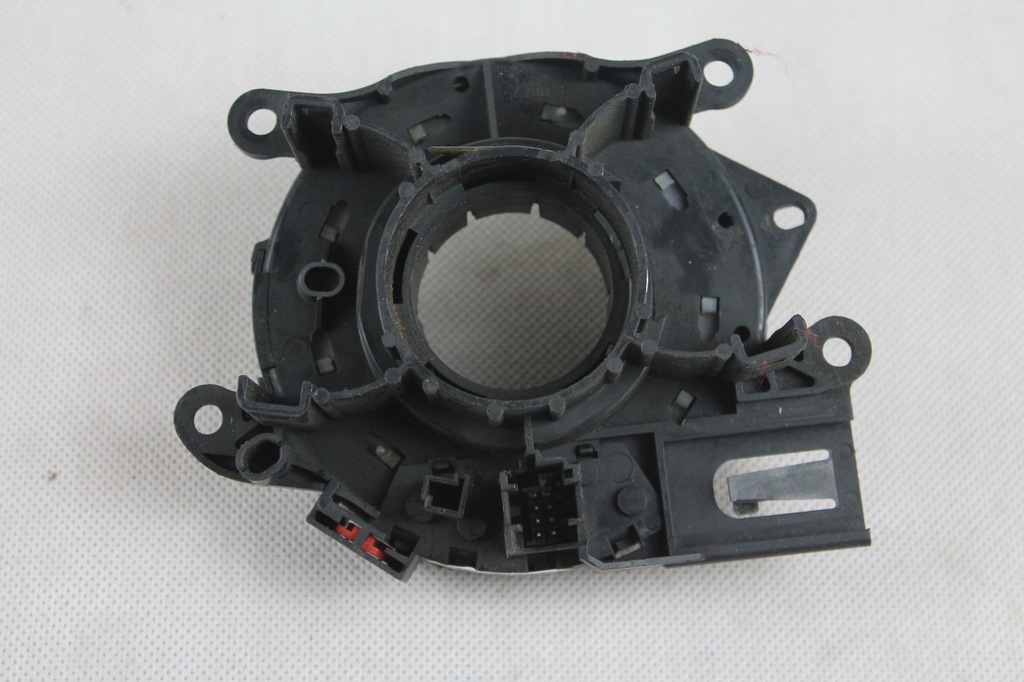 фото №5, Стрічка подушка безпеки шлейф подушки безпеки водія bmw e46 x3 e83 837644391