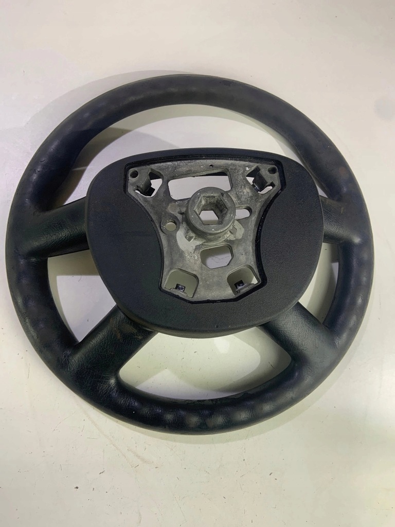 фото №11, Do обшивка воздуховод ford transit mk7