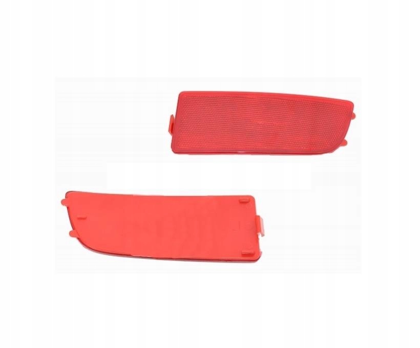 фото №3, Pj 2e0945105a