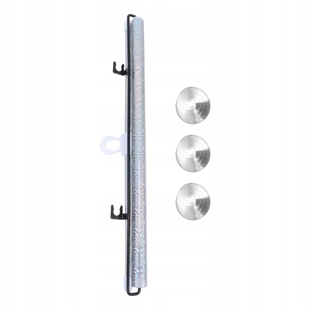 фото №6, Защита солнцезащитная do автомобиля защита o