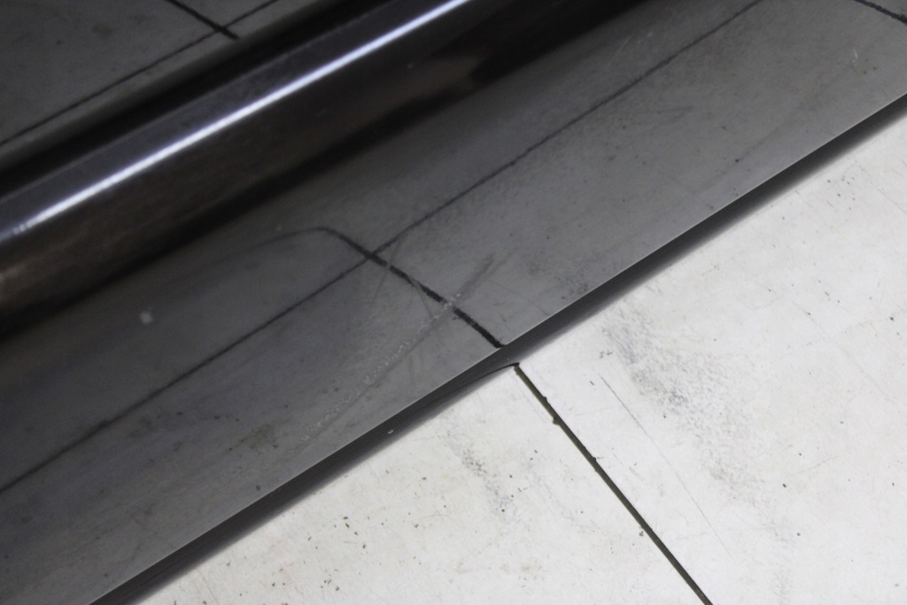 фото №9, Дверь правое передние правый перед kia sportage ii 2004r- 9p - код лакокрасочного покрытия