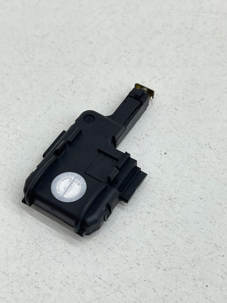 фото №7, Audi a6 c7 a4 b8 датчик якості повітря