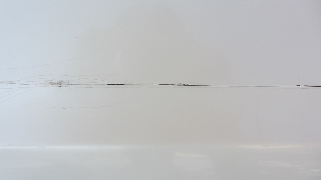 фото №13, Бампер задня задній toyota venza