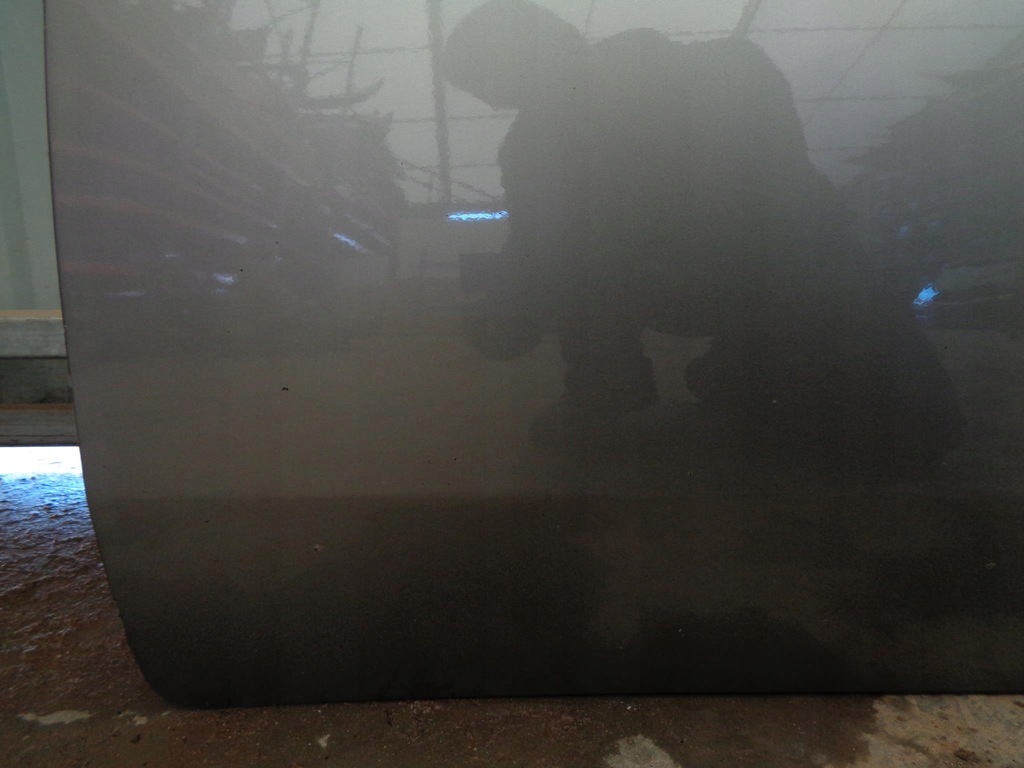 фото №8, Дверь alfa romeo 159 05-11r. левая передние 651