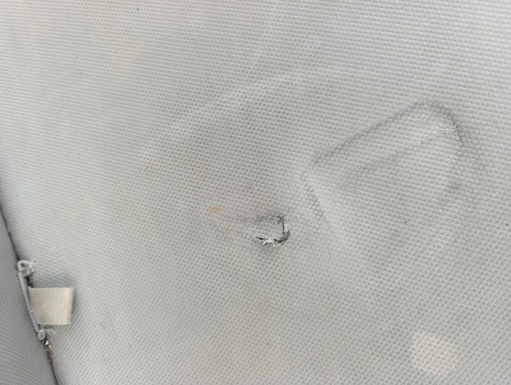 фото №8, Vw t5 t5 lift t6 doka dubelkabina заднє сидіння сидіння тримісне сидіння лавка сидіння