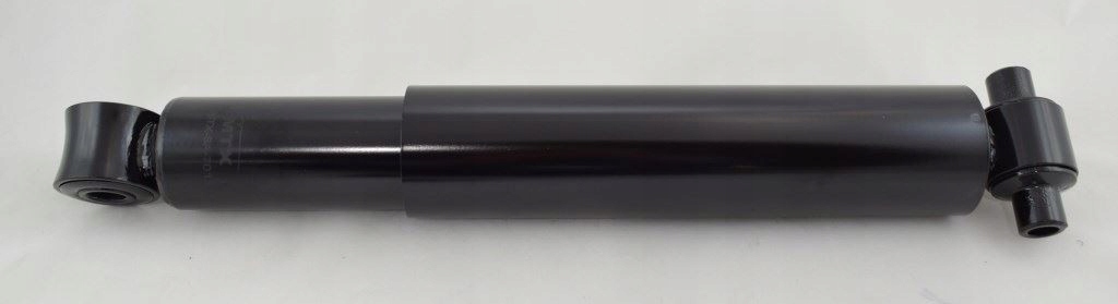 фото №1, Амортизатор osi volvo fh задня 46x78 fi16/20