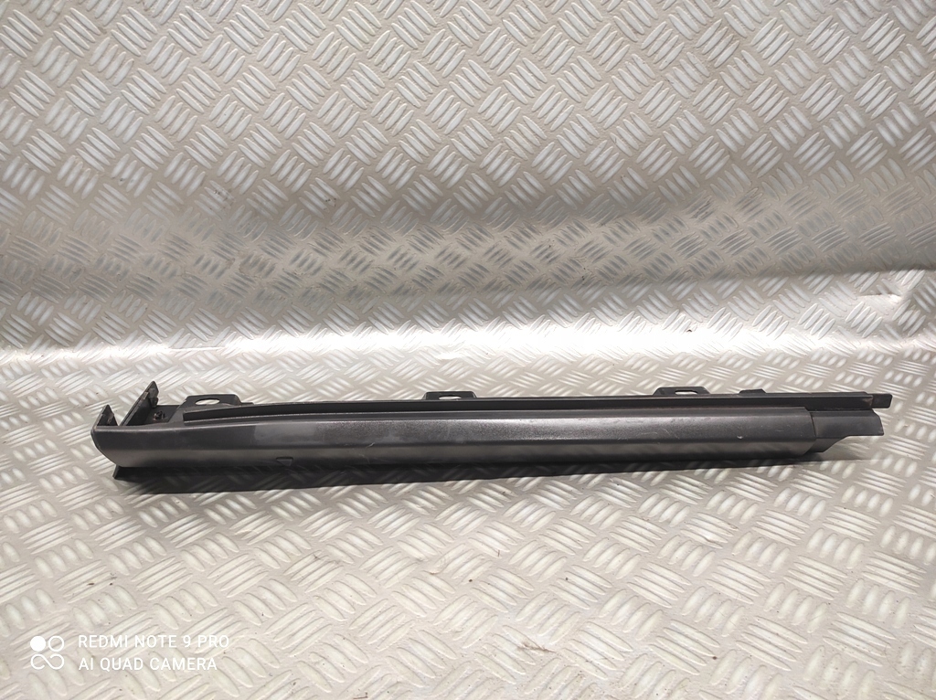 фото №1, Молдинг порог правая ford transit tourneo courier