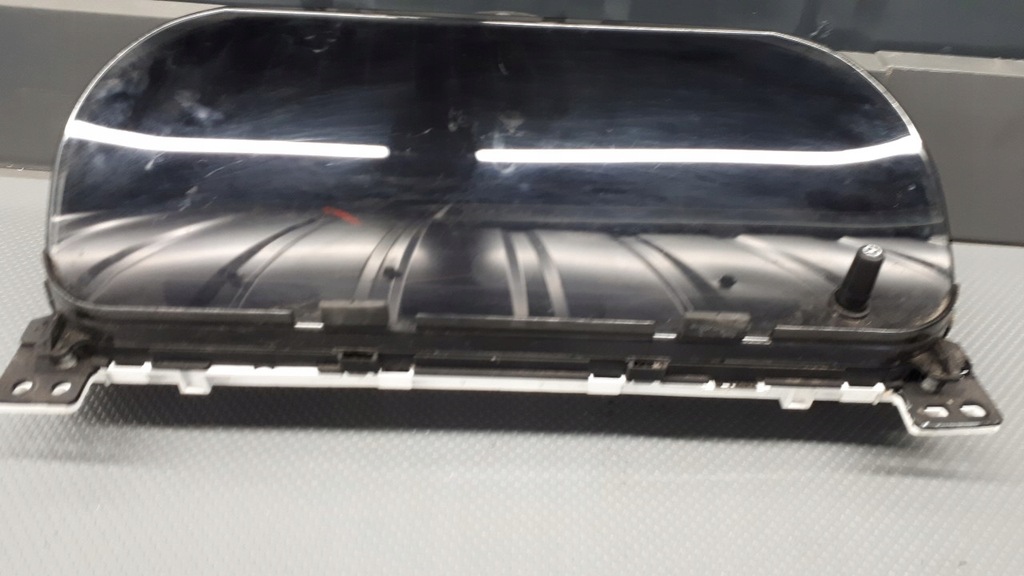 фото №11, 257420-8672 лічильник прилади honda fr-v 1,7 16v eu