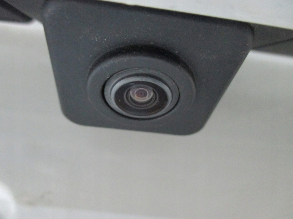 фото №7, Крышка багажника задняя peugeot 3008 ii 19r gt-line pod камера