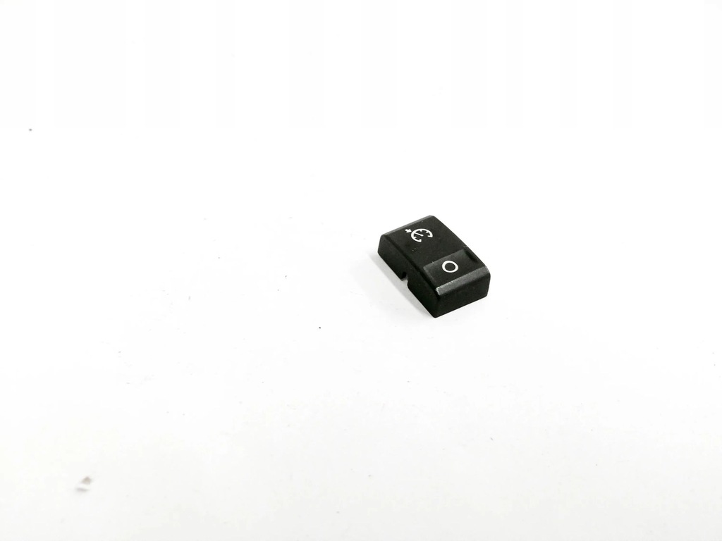 фото №3, Land rover range rover sport l320 2008 панелі керування, перемикачі