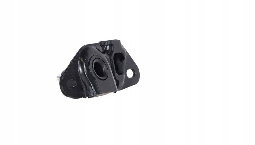 фото №1, Крепление замка дверь mercedes sprinter 06 906 bok le dół