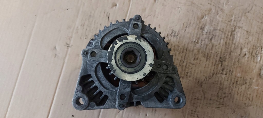 Генератор ford volvo 36050997 Ціна