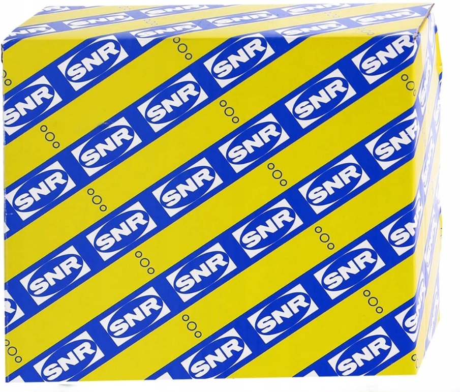 Купить Snr шкив fiat