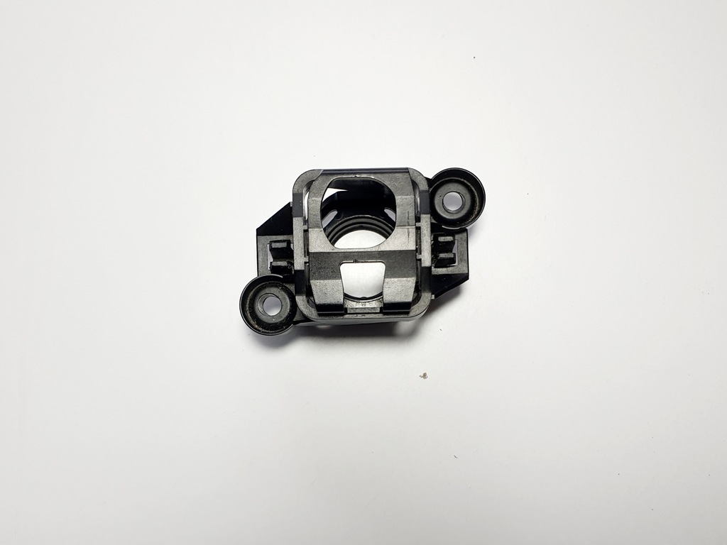 фото №7, Кронштейн камери дзеркало lewego audi a8 d4 10- оригінальний номер