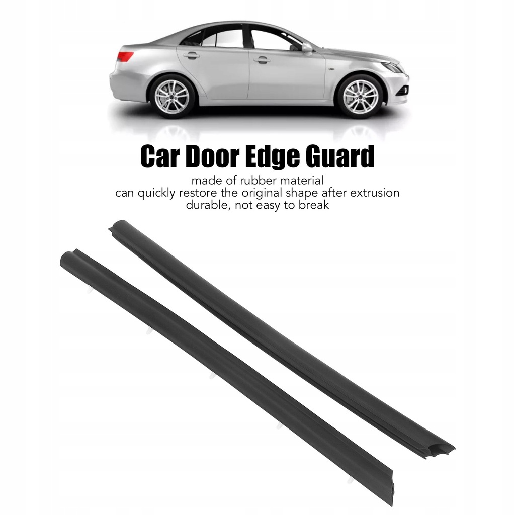 фото №13, Прокладка двері do t5 t5,1 transporter