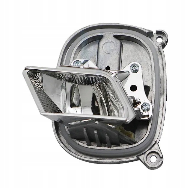 фото №1, Модуль led света поворота правый f06 f12 f13 7394904