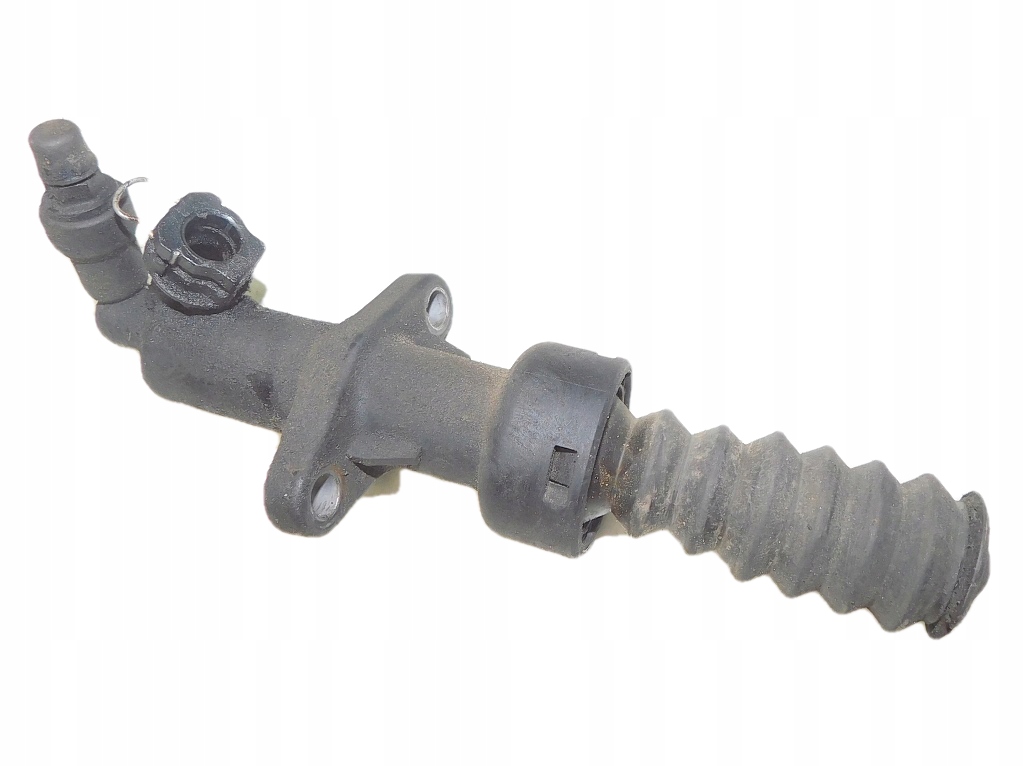 фото №1, Peugeot 407 2.0hdi 2006r цилиндр сцепления