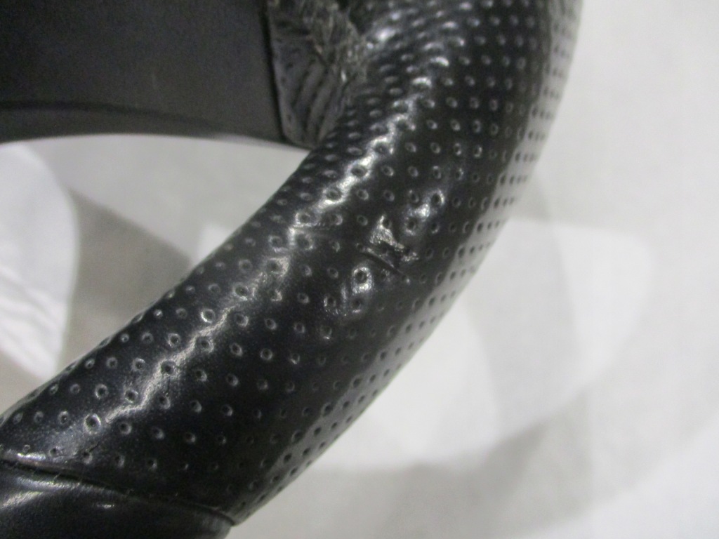 Руль multufunkcja многофункциональный кожа mercedes e-klasa w213 2018 с Разборки