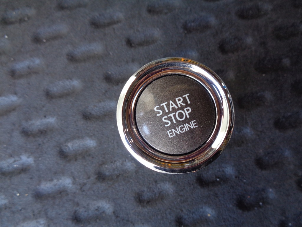 фото №1, Переключатель star стоп lexus gs iv 12-