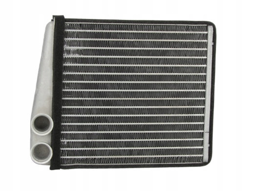 фото №2, Отопитель