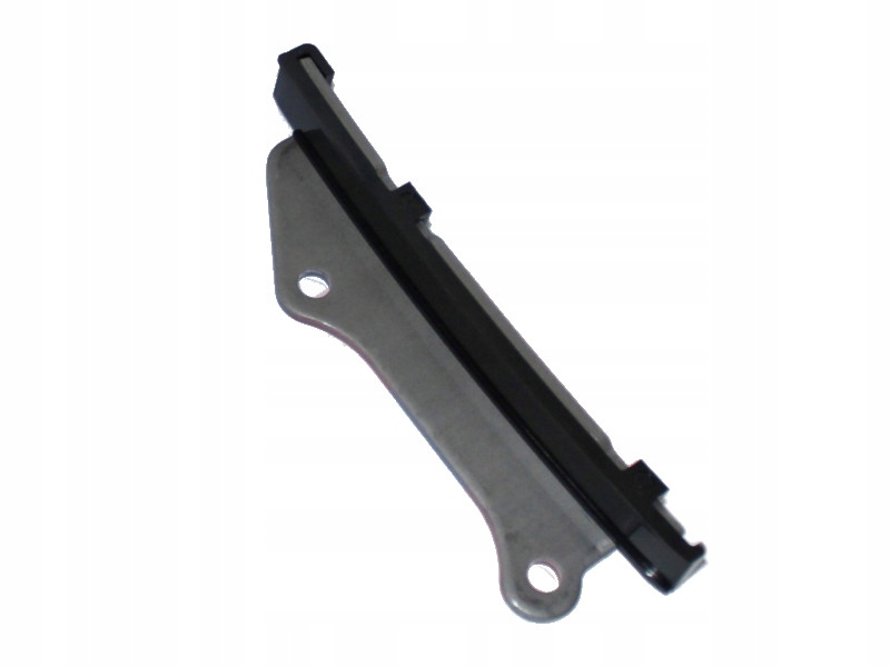 фото №1, Напрямна ланцюга розподільного валу patrol y61 3.0 tdi