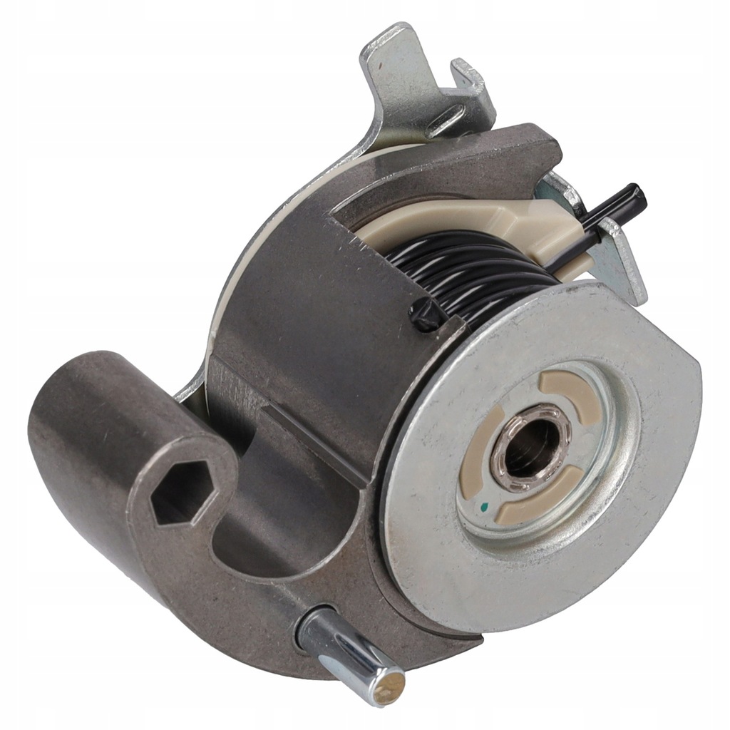 фото №1, Febi bilstein 178898 натяжитель, ремень распределительного вала