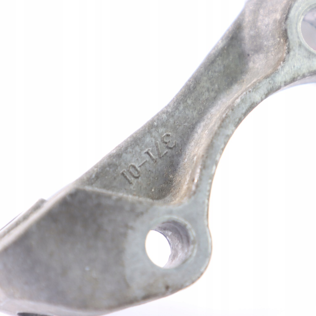 фото №12, Bmw x1 e84 n20 кронштейн кронштейн насоса усилителя 7603085