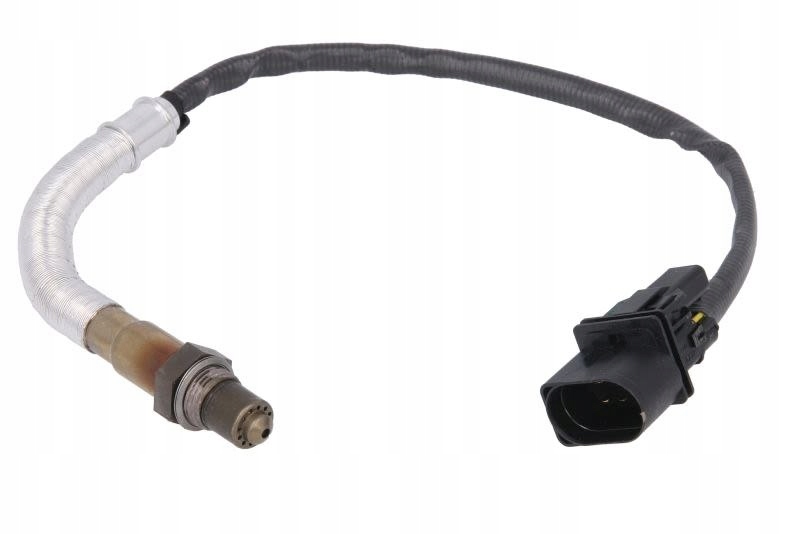 Датчик лямбда-зонд bosch 258 007 273 Ціна