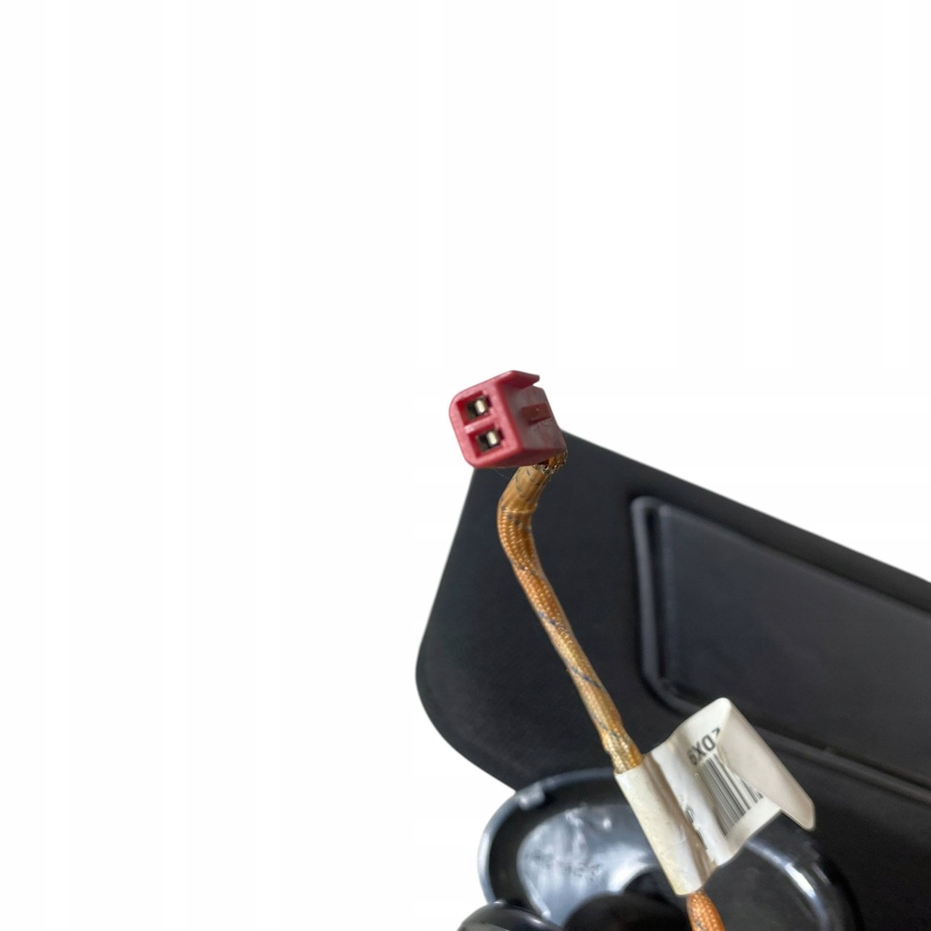 фото №6, Dodge charger 2019 права сторона захист сонцезахисні