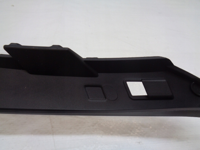 фото №9, Citroen c4 cactus lift напрямна кронштейн лампи лівий новий