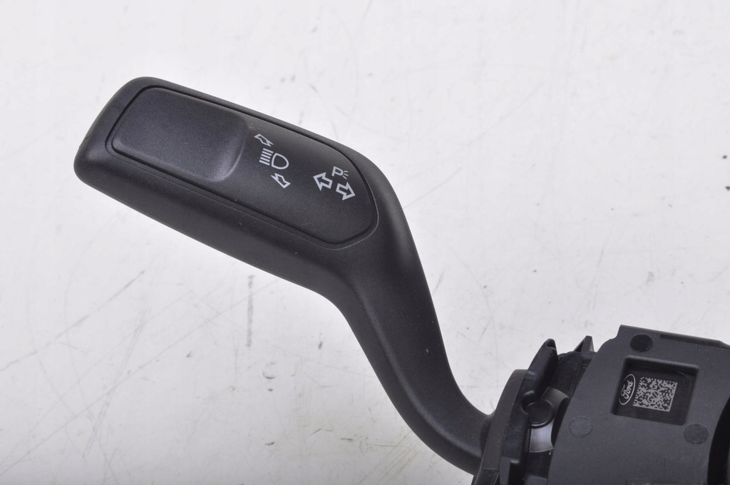 фото №7, Ford ecosport lift переключатель комбинированный